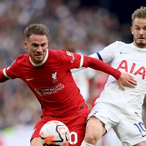 europa-league-resultados-fecha-2-octubre-2023-2.jpg ,