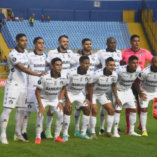 partidos-reprogramados-apertura-2023.jpeg ,