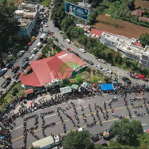 renuncien-cuchilla-solola.jpg ,