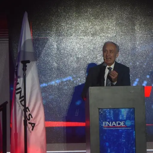 juan-carlos-paiz-enade-2023.jpg ,