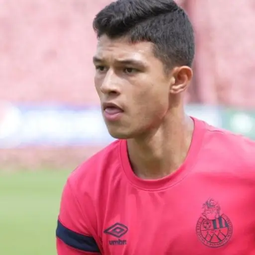 lesion-de-Jonathan-Franco-3.jpg ,