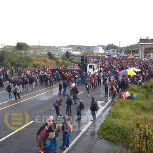 bloqueo-totonicapan-2-octubre-2023.jpg ,