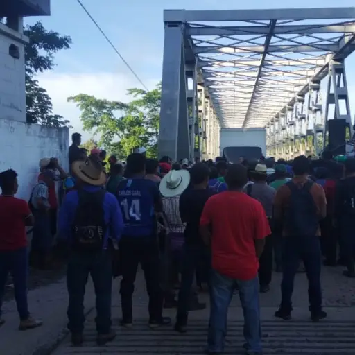 reaccion-camaras-bloqueos-octubre-2023.jpeg ,