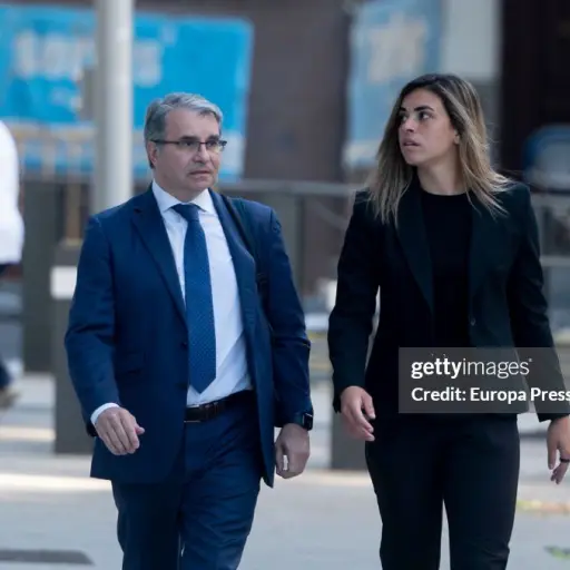 Jugadoras-de-Espana-declaran-por-el-caso-rubiales.jpg ,