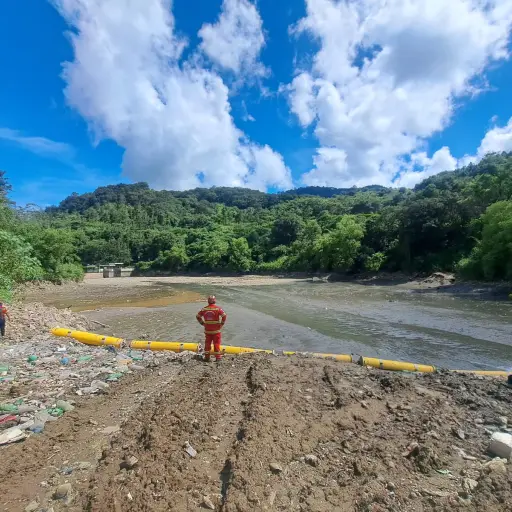 busqueda-de-victimas-el-naranjo-octubre-2023.jpg ,