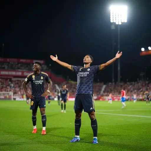 vinicius-regresa-a-champions-league-octubre-2023.jpg ,