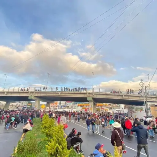 bloqueo-2-de-octubre-2023.jpeg ,