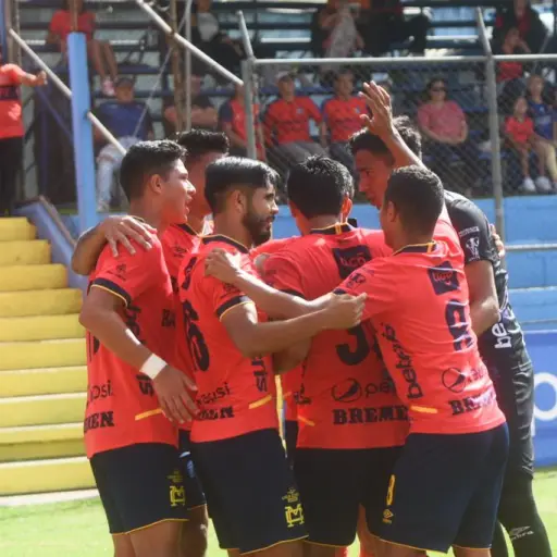 numeros-de-municipal-apertura-2023.jpeg ,