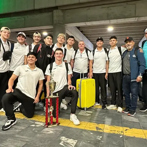 guatemala-gana-el-centroamericano-sub-23-de-voleibol-1.jpg ,