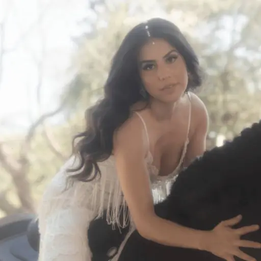 Fabiola-Roudha-publinews-octubre-2023.png ,