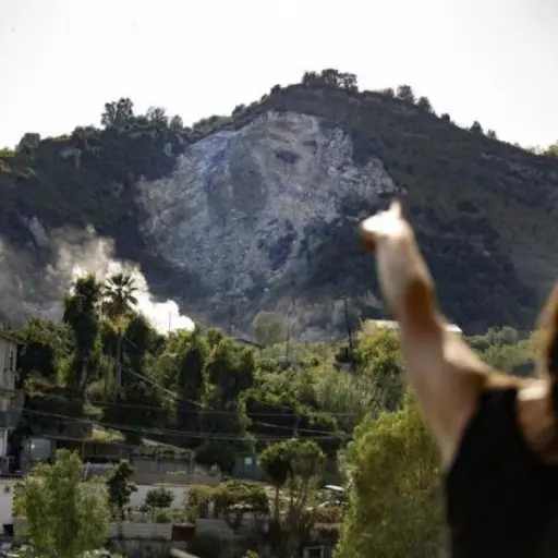 real-madrid-terremoto-napoles-octubre-2023.jpg ,