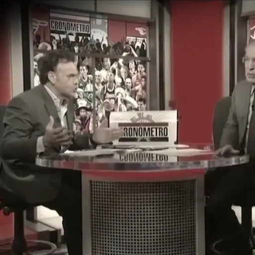 david-failtelson-cronometro-espn-octubre-2023.jpg ,