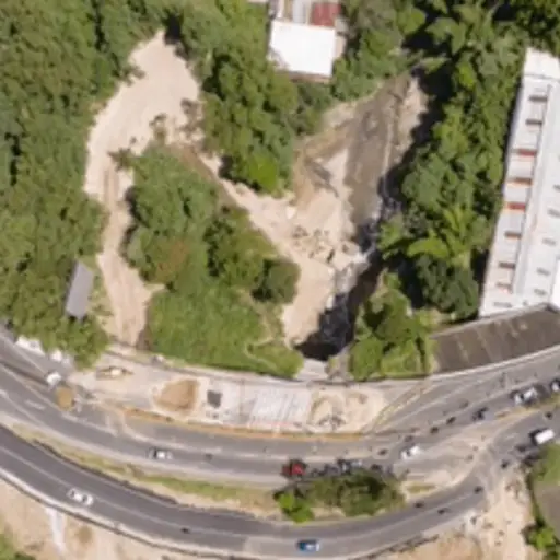 Bulevar-Lourdes-octubre-2023.png ,