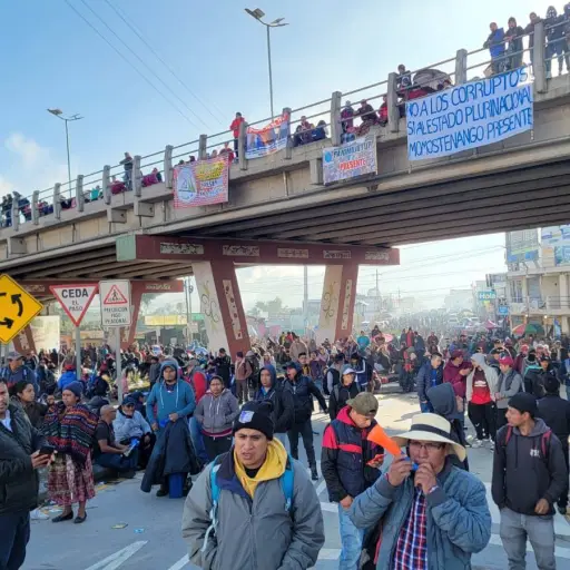 Bloqueo-4-Caminos-dia-dos-octubre-2023-1.jpg ,