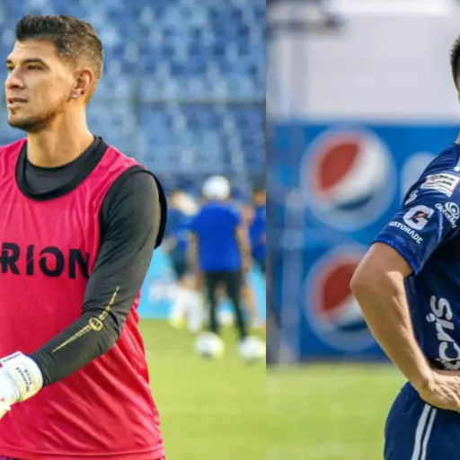 mensaje-de-Manuel-Sosa-a-Angel-Cabrera-1.jpg ,