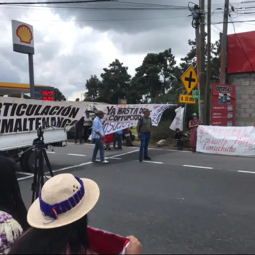 Bloqueos-octubre-2023.jpg ,