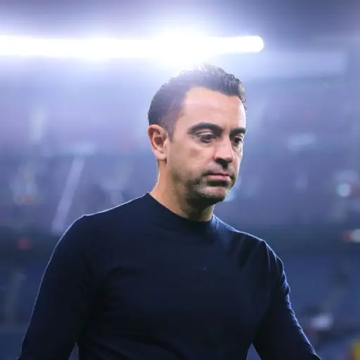 xavi-hernandez-partido-100-con-barcelona-octubre-2023-1.jpg ,