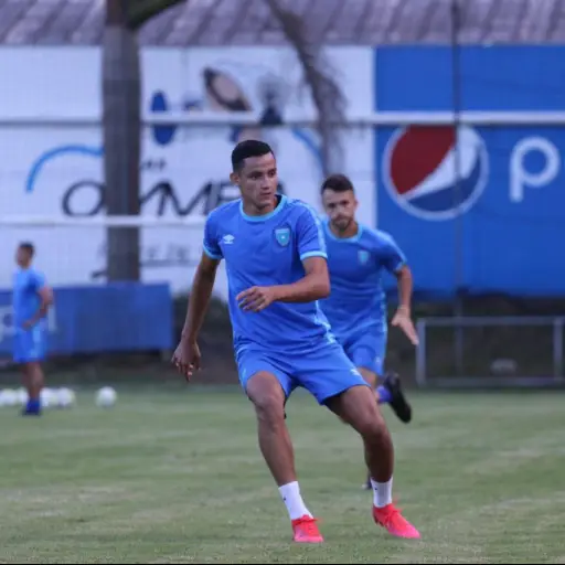 jose-martinez-y-pedro-altan-hablan-tras-haber-padecido-de-coronavirus-publinews-2.jpg ,