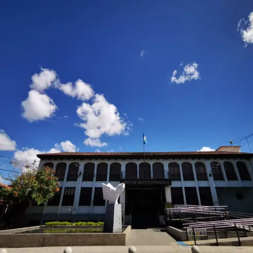 144094398_789839374945038_2655246678789200175_n-1.jpg ,