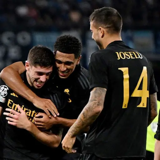 napoles-real-madrid-uefa-campions-league-octubre-2023-1.jpg ,