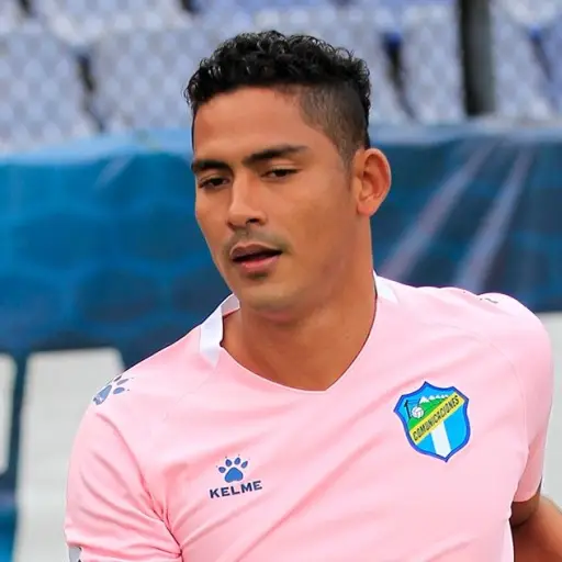 fredy-perez-comunicaciones-ante-herediano-octubre-2023.jpg ,