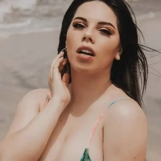 Lizbeth-Rodriguez-publinews-octubre-2023.png ,