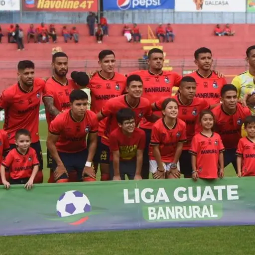 municipal-ante-malacateco-apertura-2023-2.jpg ,