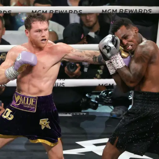 alvarez-charlo-2.jpg ,