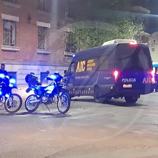 muerte-aficionada-rosario-central-2.jpg ,