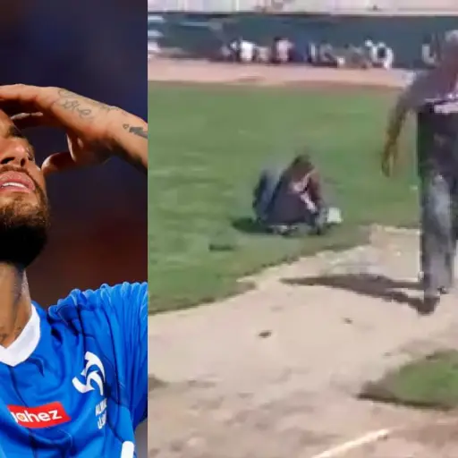 neymar-al-hilal-champions-asia.jpg ,