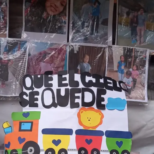 homenaje-ninos-asentamiento-dios-es-fiel.jpg ,