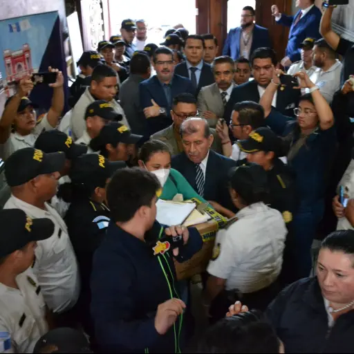 allanamiento-tse-secuestro-actas-electorales-tse-scaled-1.jpg ,