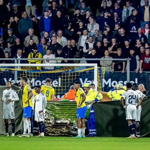 arquero-Etienne-Vaessen-2.jpg ,