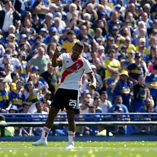 boca-river-plate-superclasico-argentino-octubre-2023-1.jpg ,