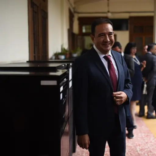 jimmy-y-sammy-morales-sobre-proceso-de-cancelacion-fcn-nacion-6-octubre-2022-foto-publinews-9-1.jpg ,