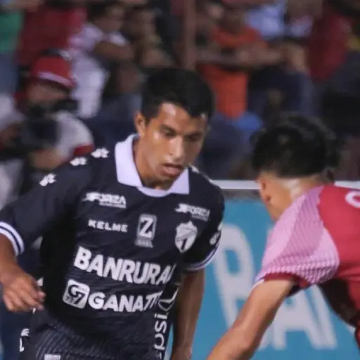 Axel-de-la-cruz-debut-comunicaciones-2023.jpg ,