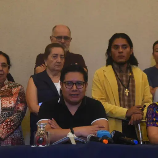 mision-de-observacion-electoral-guatemala.jpg ,