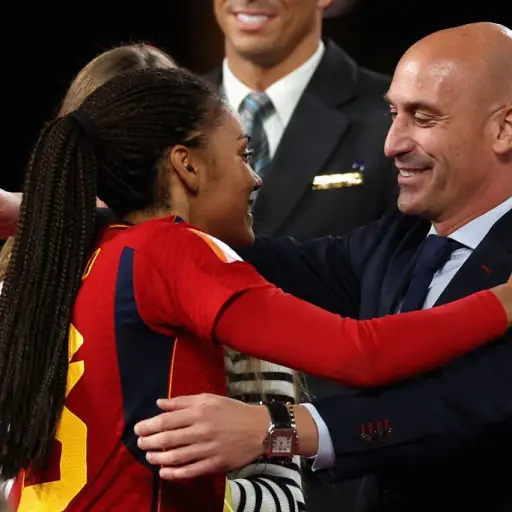 luis-rubiales-pruebas-falsas-octubre-2023.jpg ,