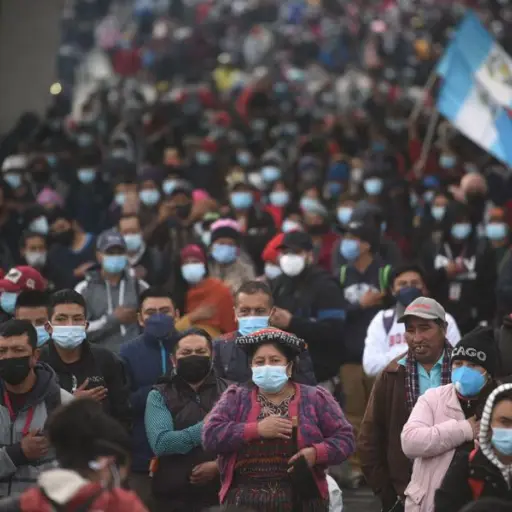 totonicapan-manifestacion-paro-nacional.jpg ,