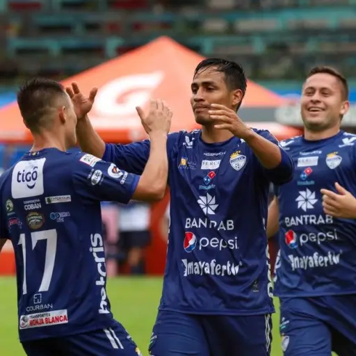 coban-imperial-xinabajul-lesion-de-angel-cabrera-octubre-2023.jpg ,