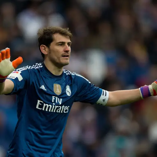 Iker-casillas-confiesa-que-es-gay-2-scaled-1.jpg ,