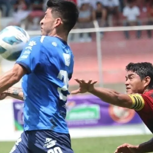 Xelaju-MC-empata-en-su-visita-a-Coatepeque-1.jpg ,