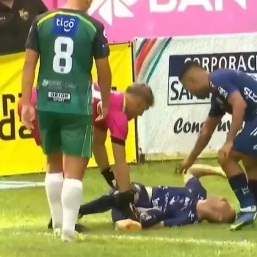 lesion-de-angel-cabrera-comunicado-de-coban-imperial-2.jpg ,