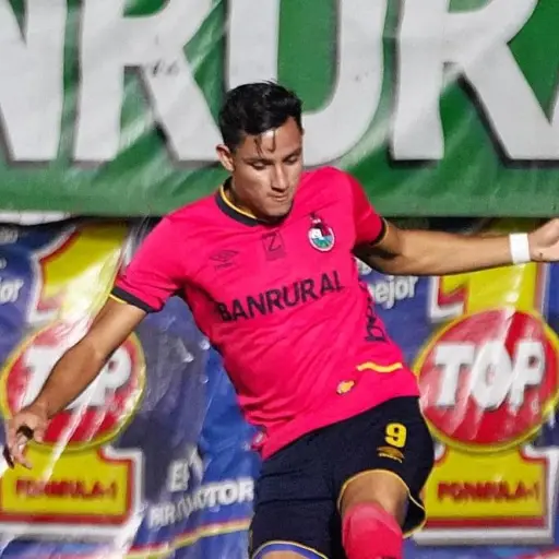 goleadores-apertura-2023-octubre-2023-2.jpg ,