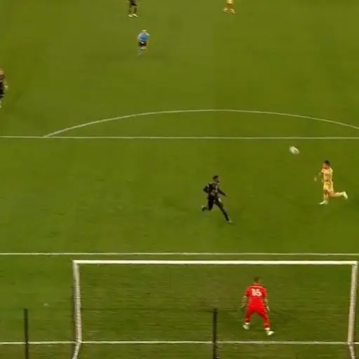 rubio-rubin-asistencia-mls-octubre-2023-2.jpg ,