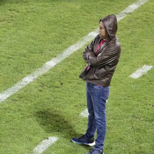 Amarini-Villatoro-habla-del-partido-Xelaju-guastatoya-1.jpeg ,