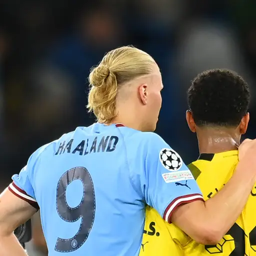 Bellingham-y-Haaland-1.jpg ,