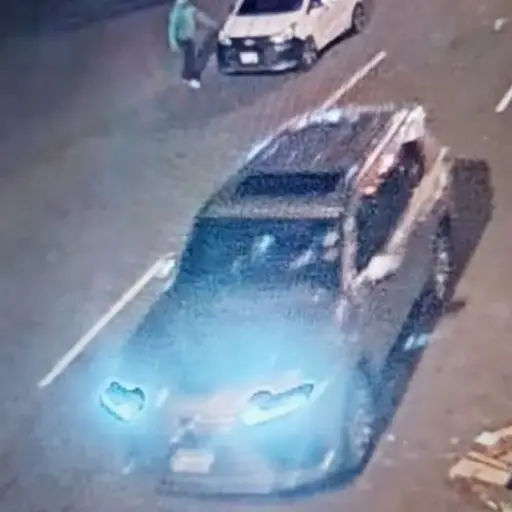 camioneta-intenta-atropellar-manifestantes-cayala.jpg ,