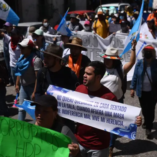 estudiantes-usac-paro-nacional-7.jpg ,