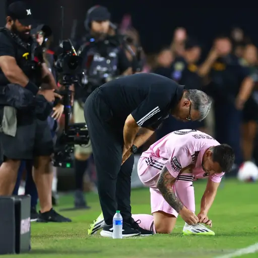 Gerardo-Martino-rumores-messi-scaled-1.jpg ,